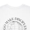 Go make disciples - Image 5