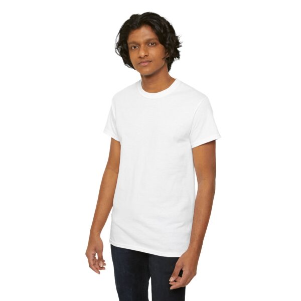 God Is Good T-shirt (White) - Image 9