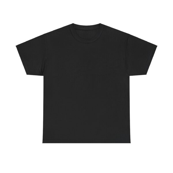 Jesus Loves You T-shirt - Image 6