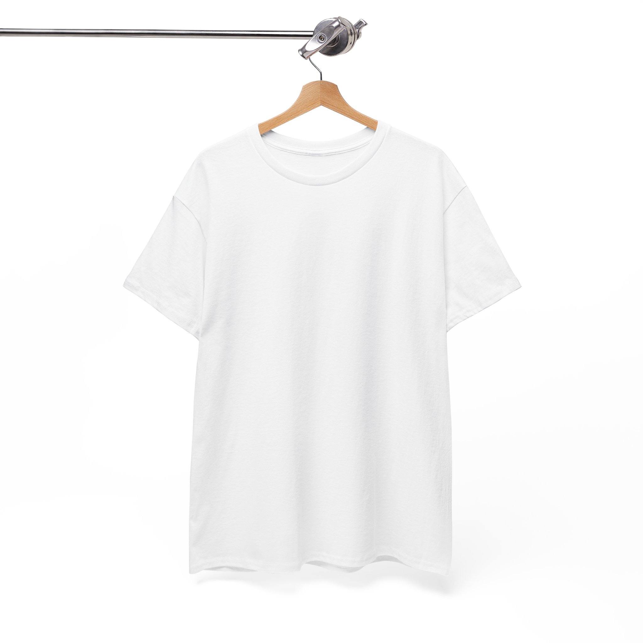 Pray About It T - Shirt - Image 34