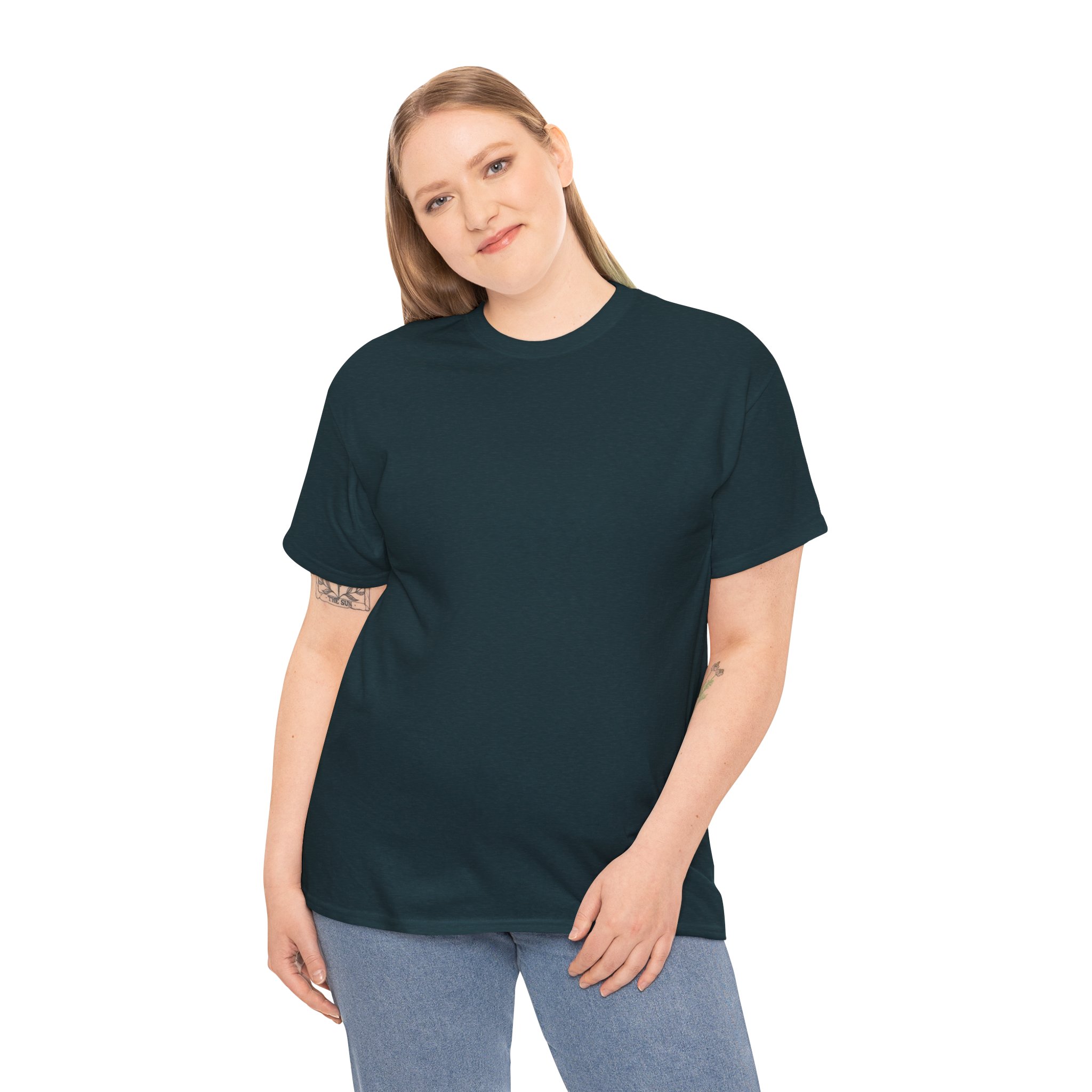 Pray About It T - Shirt - Image 174