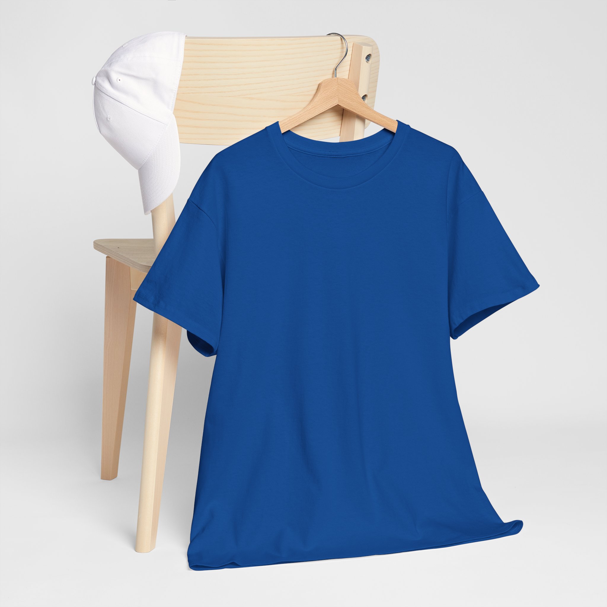 Pray About It T - Shirt - Image 197
