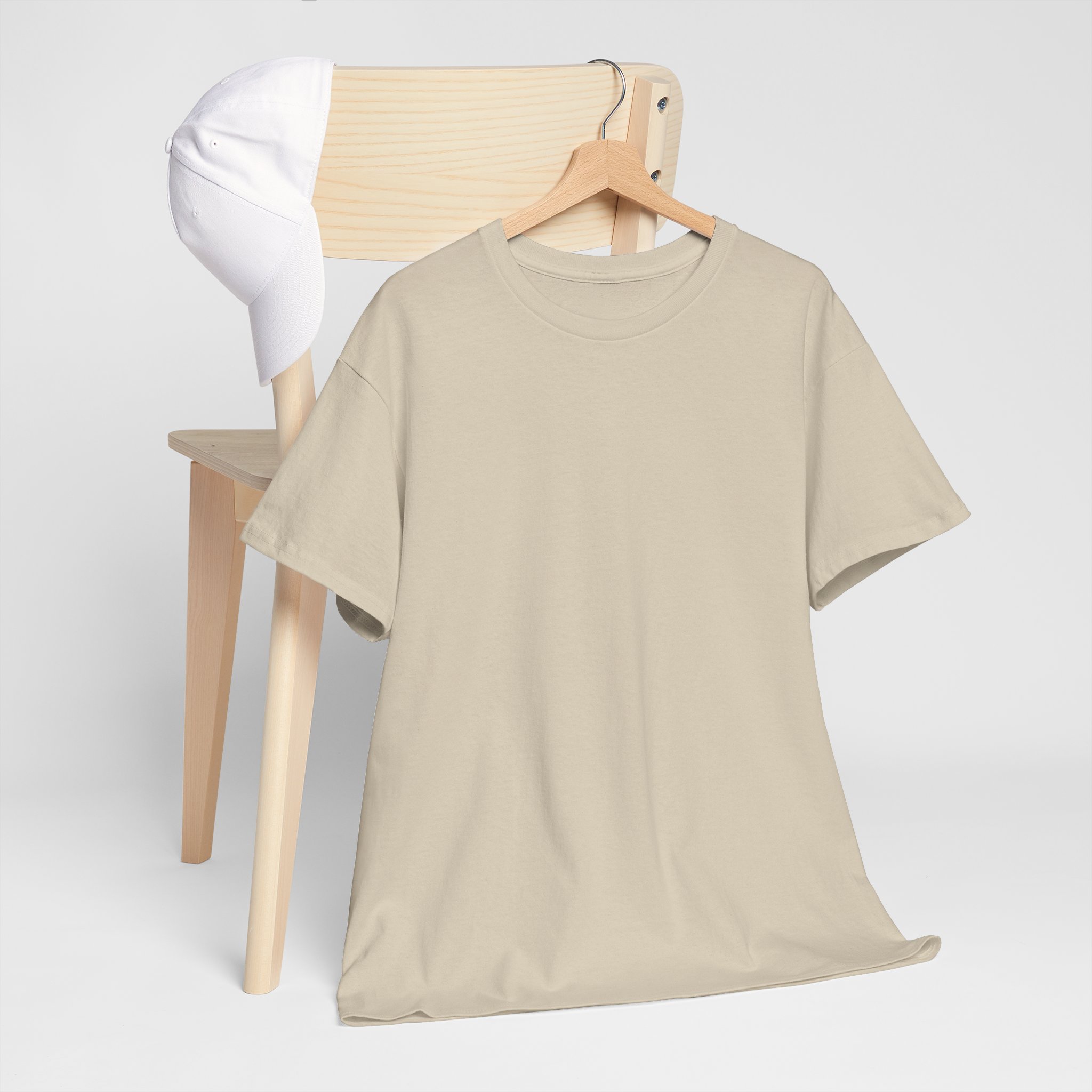 Pray About It T - Shirt - Image 116