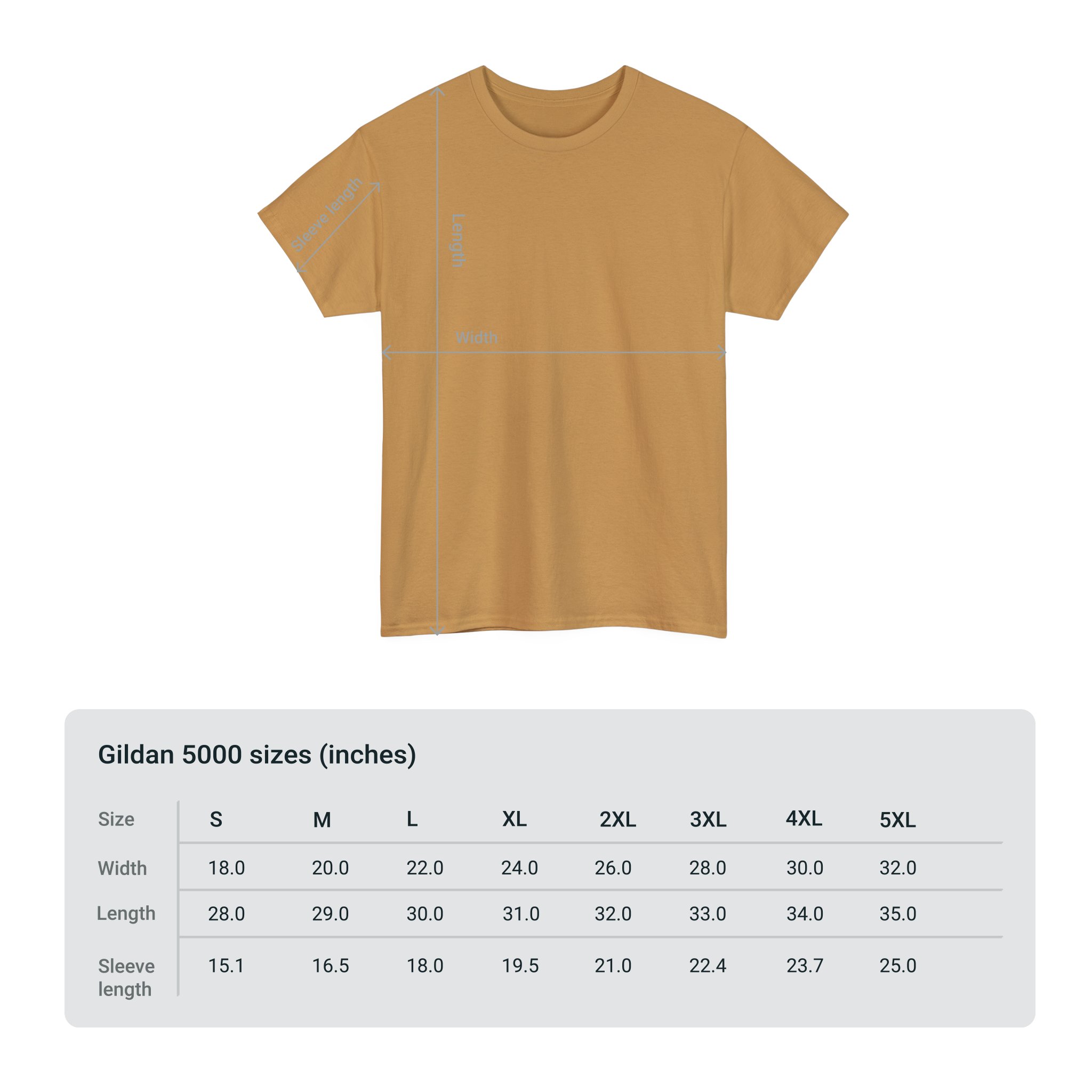 Pray About It T - Shirt - Image 162