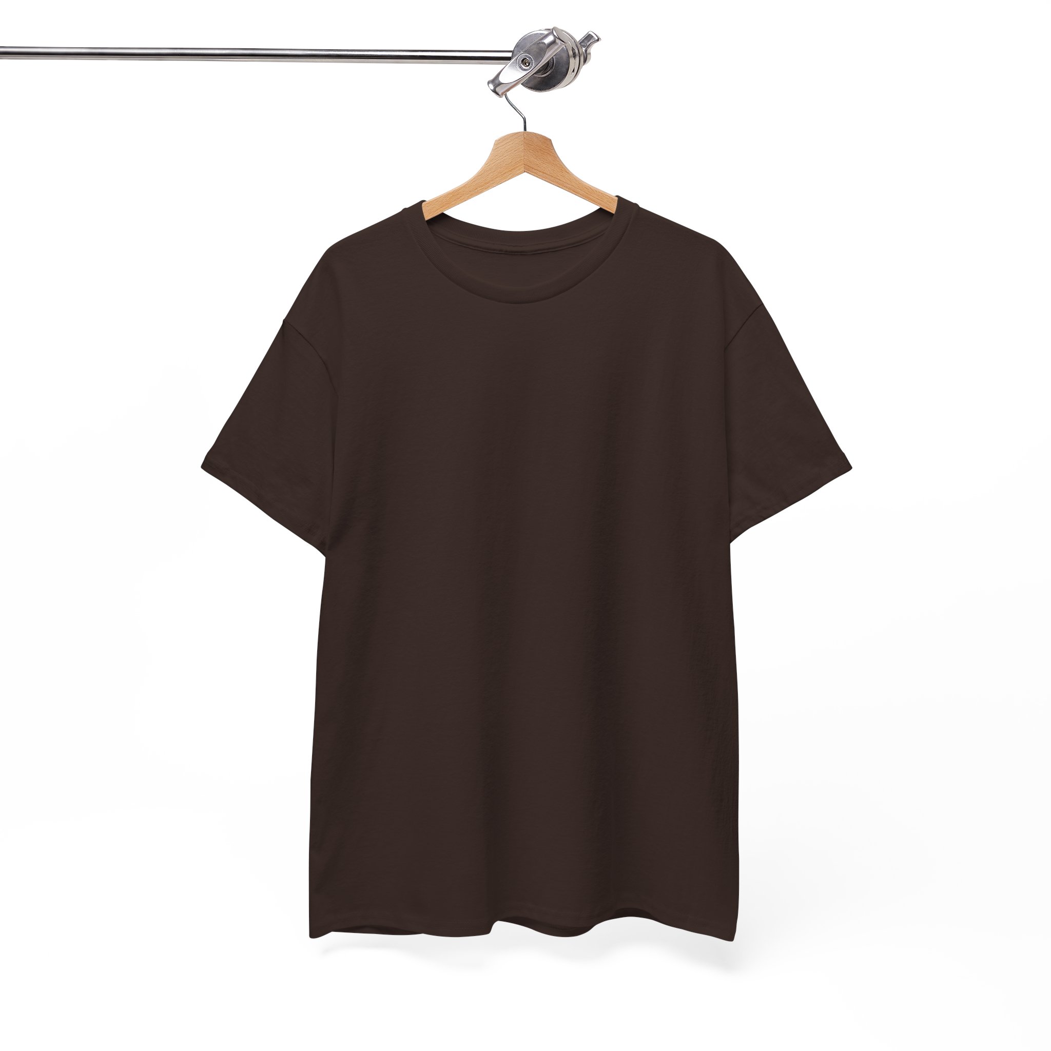 Pray About It T - Shirt - Image 7