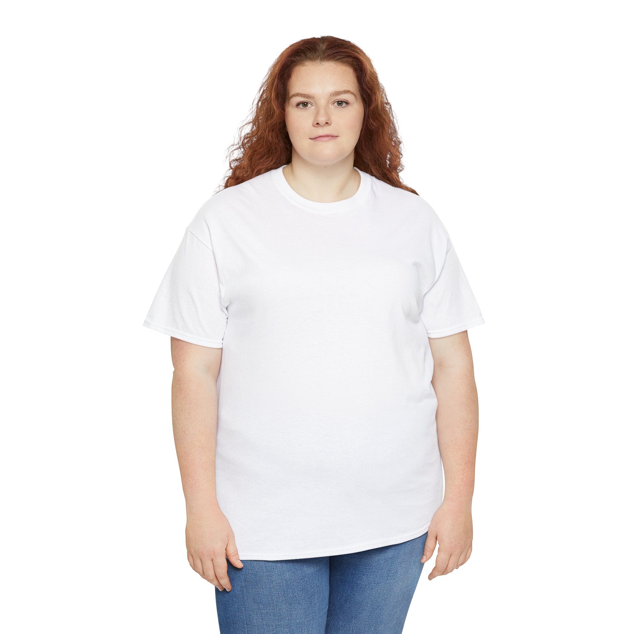Pray About It T - Shirt - Image 42
