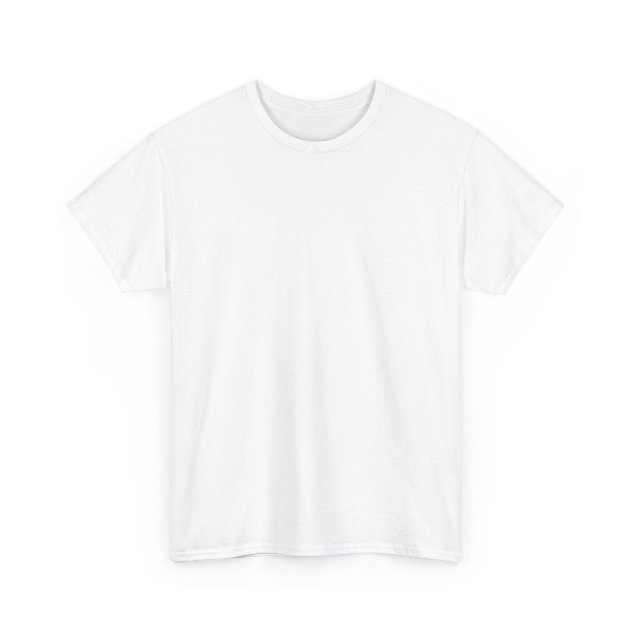 Pray About It T - Shirt - Image 31