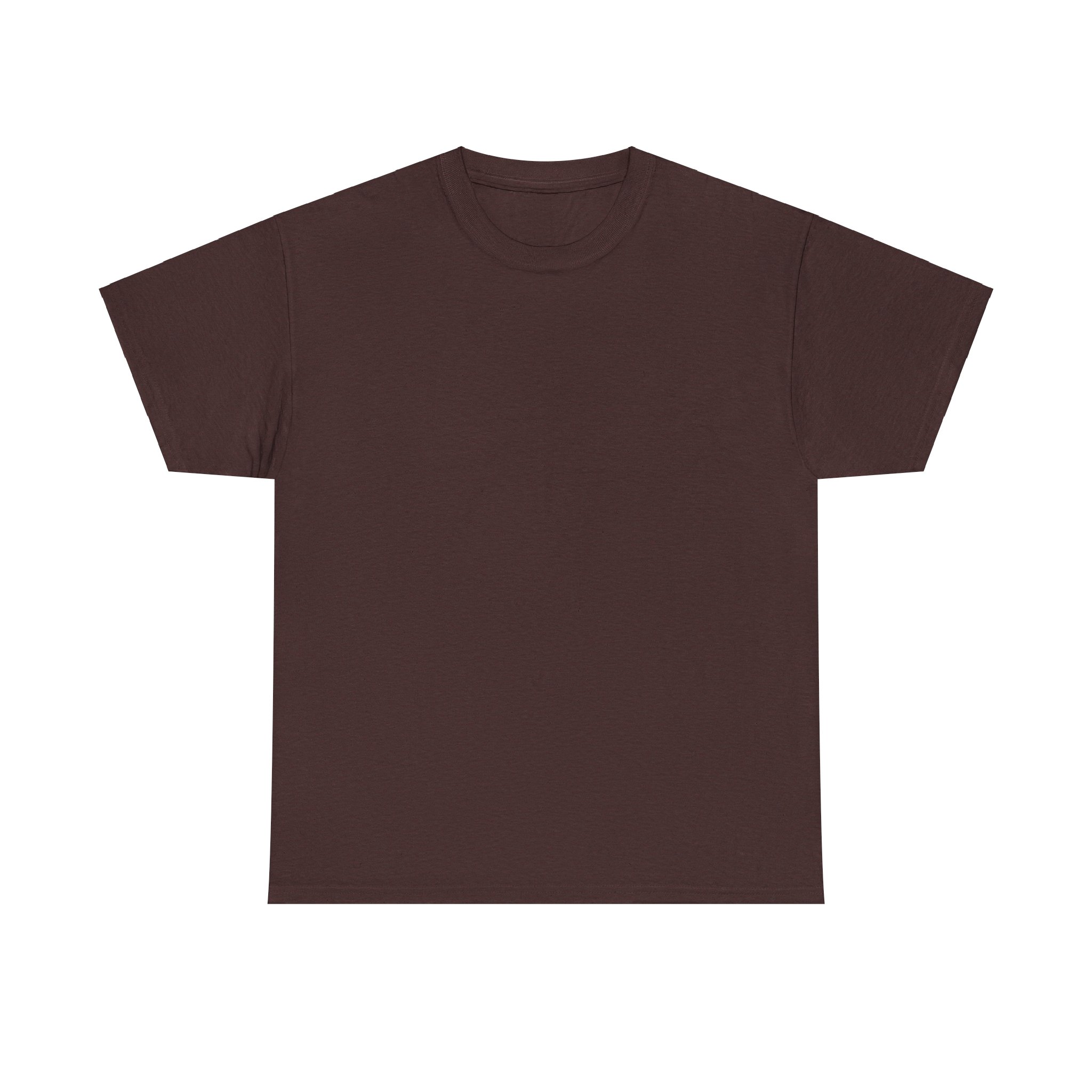 Pray About It T - Shirt - Image 56