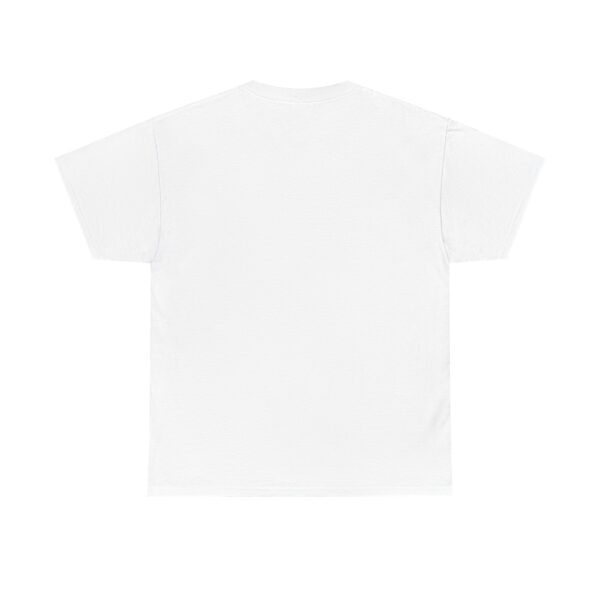 Forever Loved (front) - Image 7