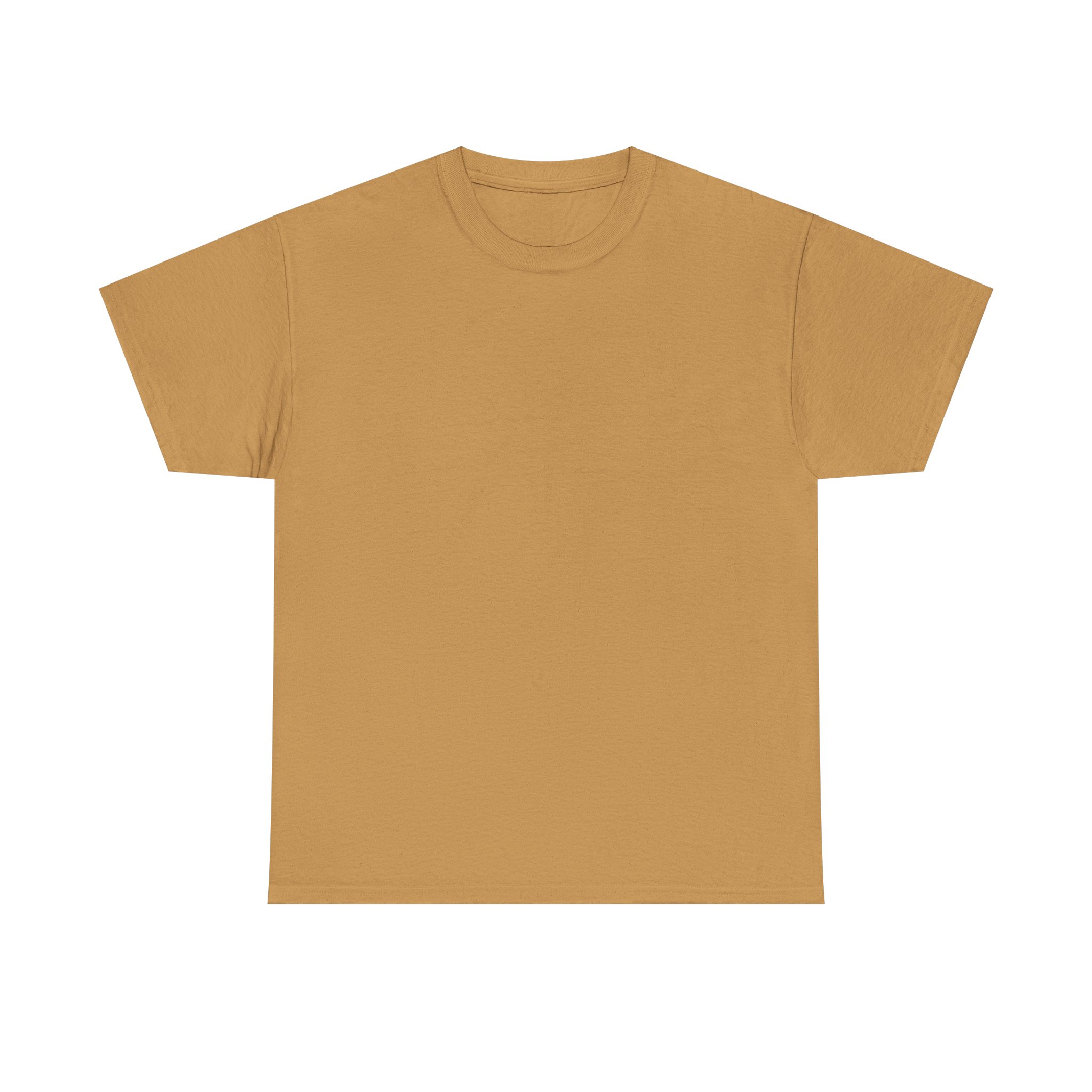 Pray About It T - Shirt - Image 137