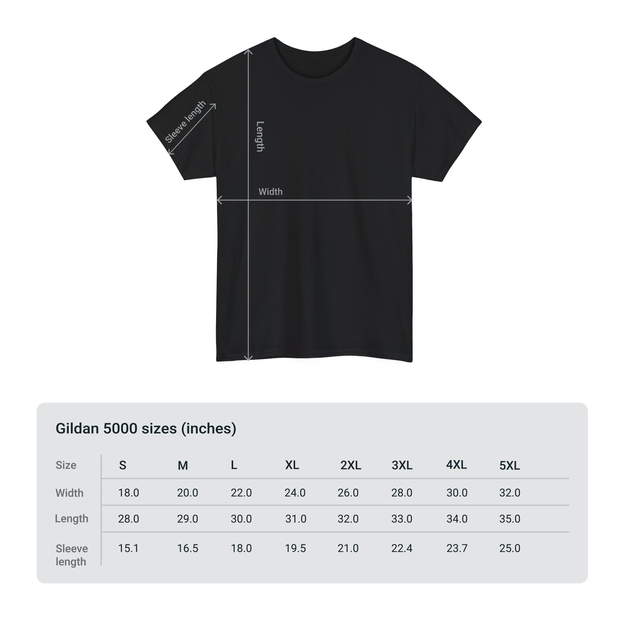 Pray About It T - Shirt - Image 108