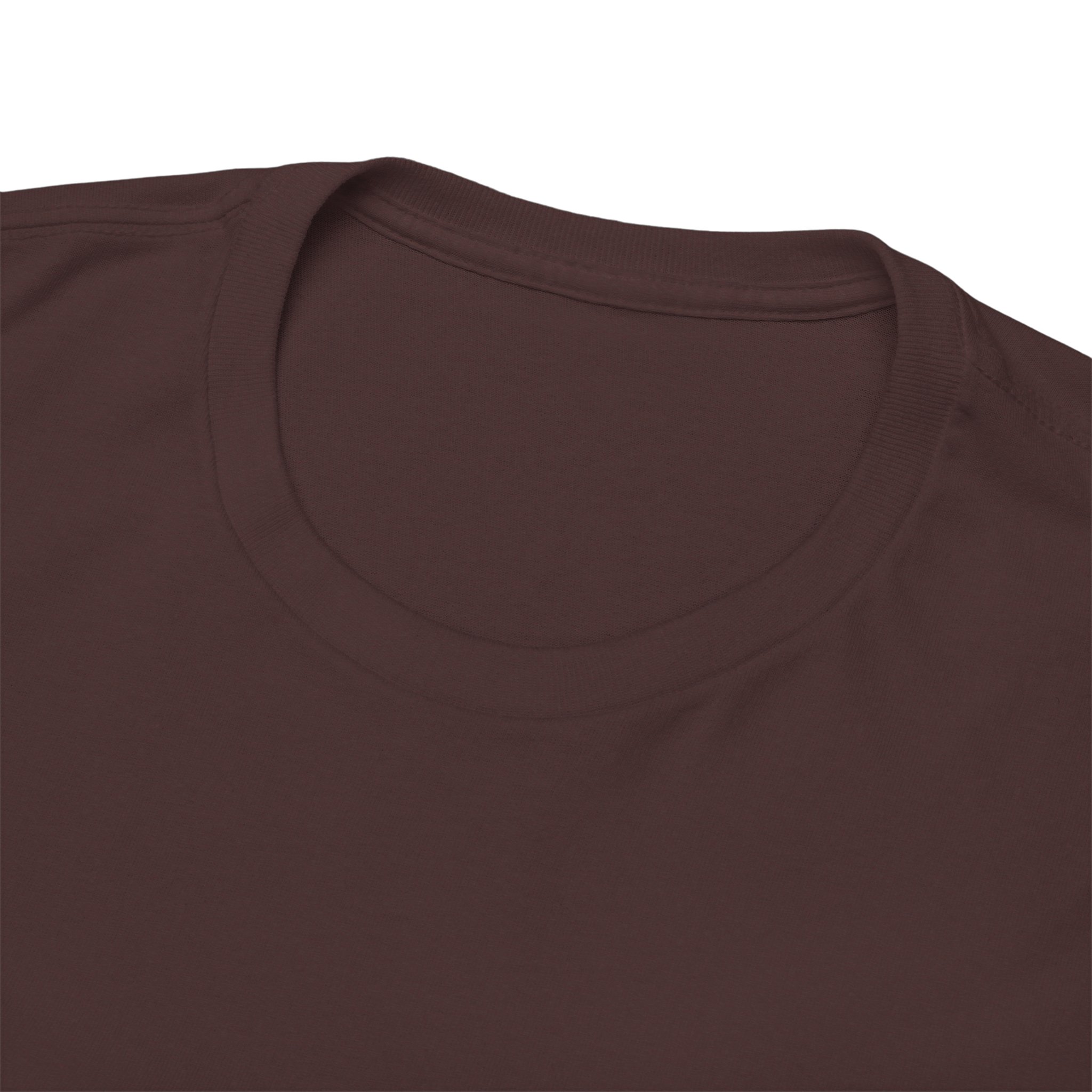 Pray About It T - Shirt - Image 63