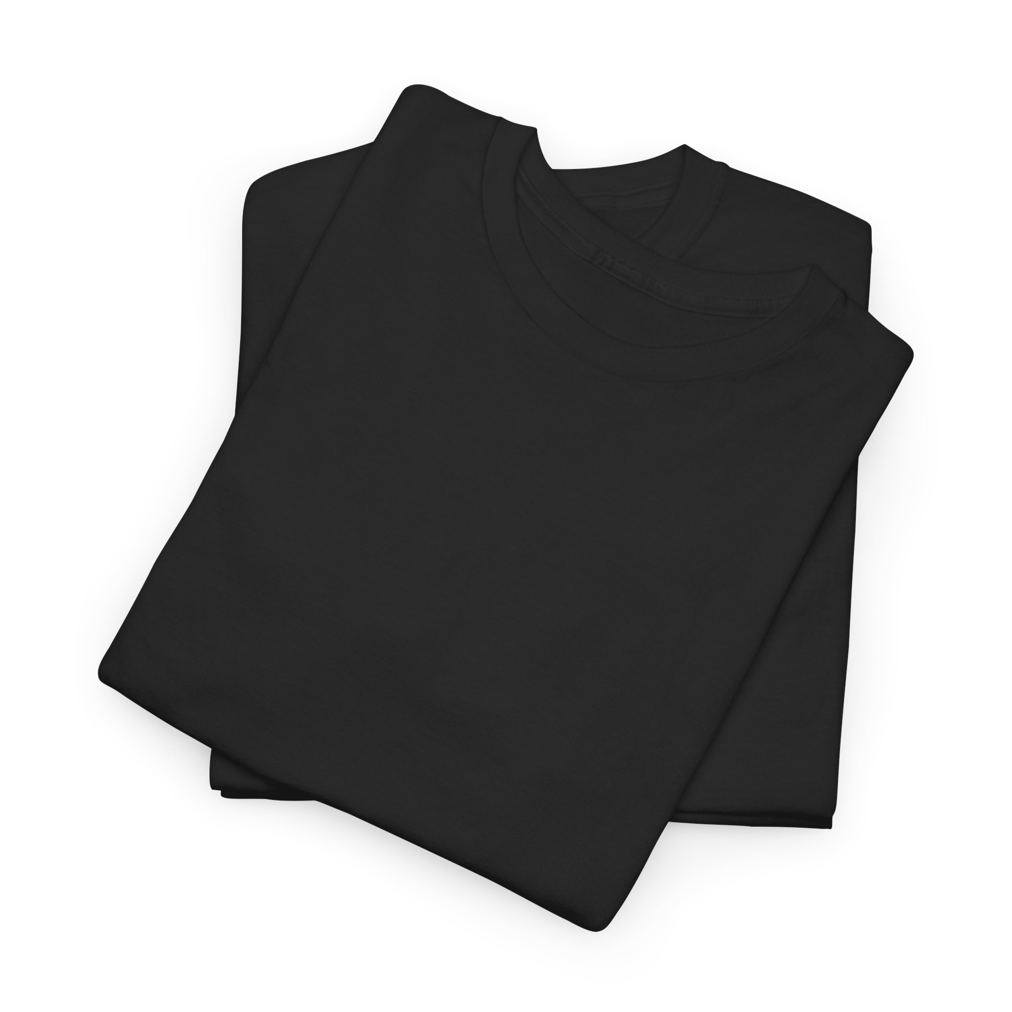 Pray About It T - Shirt - Image 86