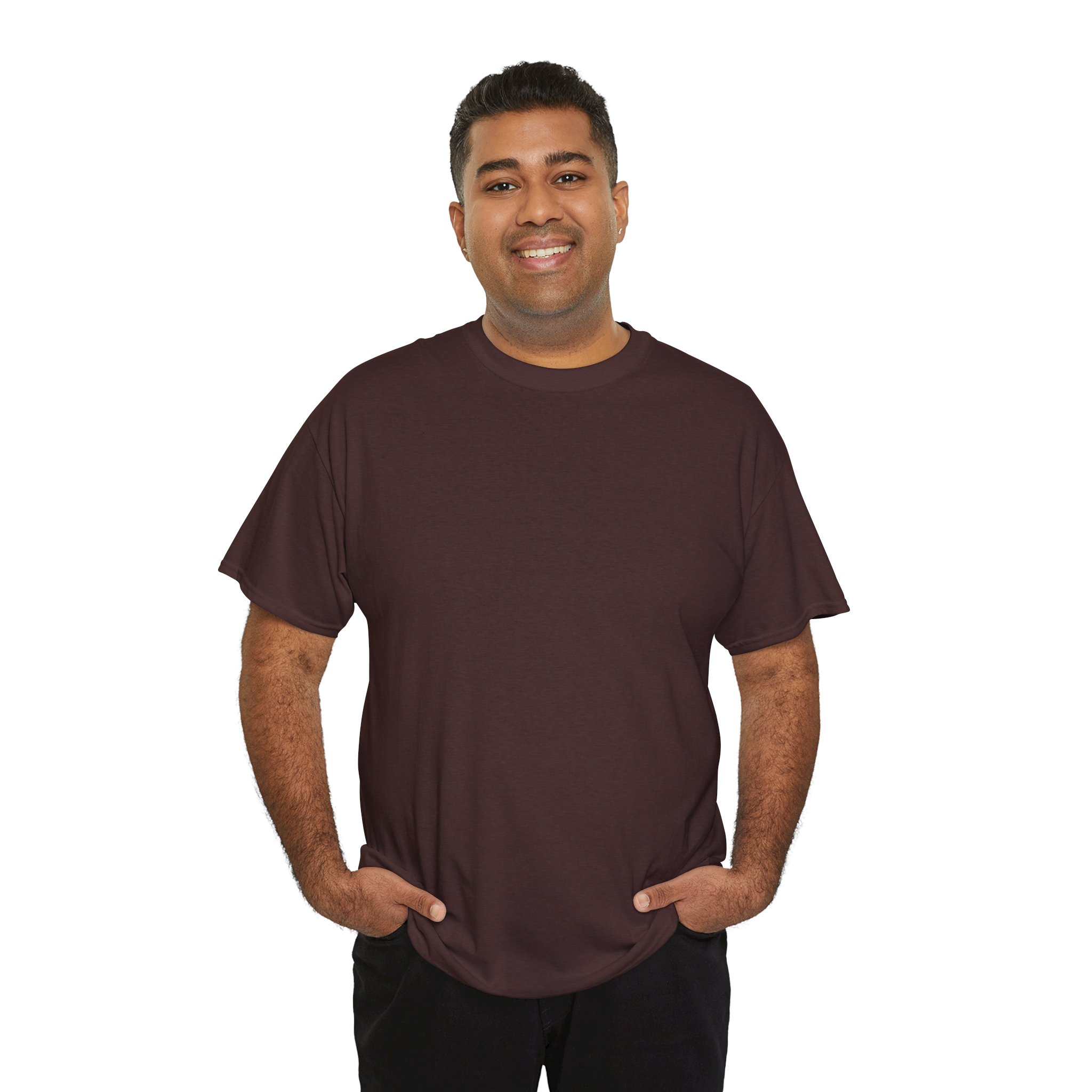 Pray About It T - Shirt - Image 71