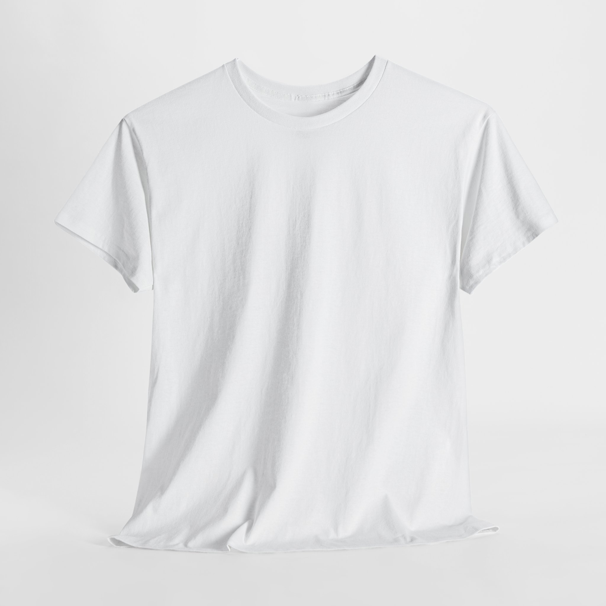 Pray About It T - Shirt - Image 33