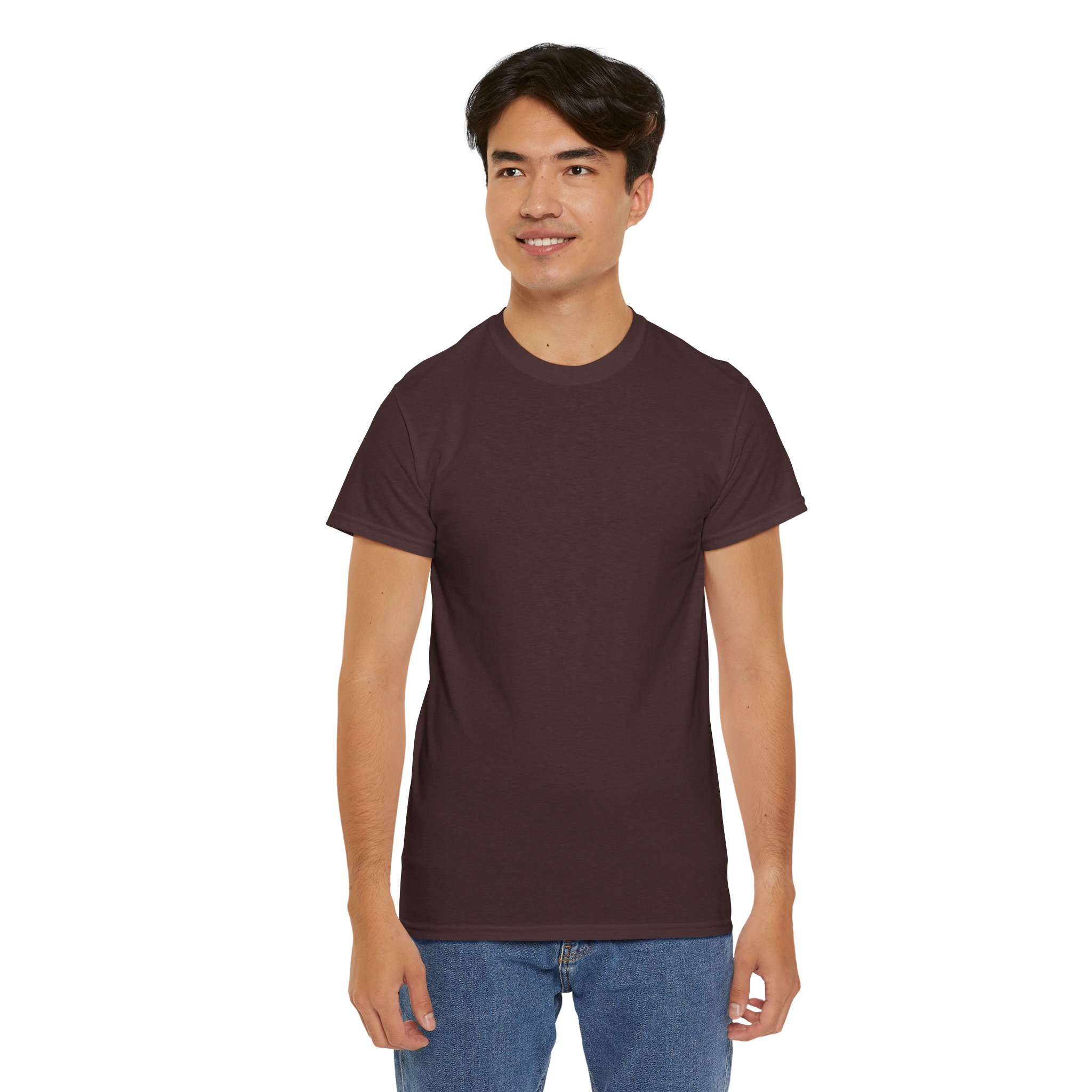 Pray About It T - Shirt - Image 75