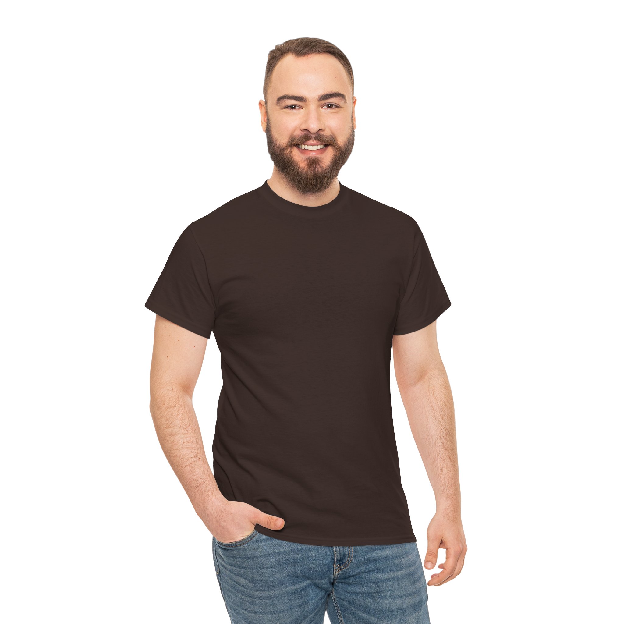 Pray About It T - Shirt - Image 13
