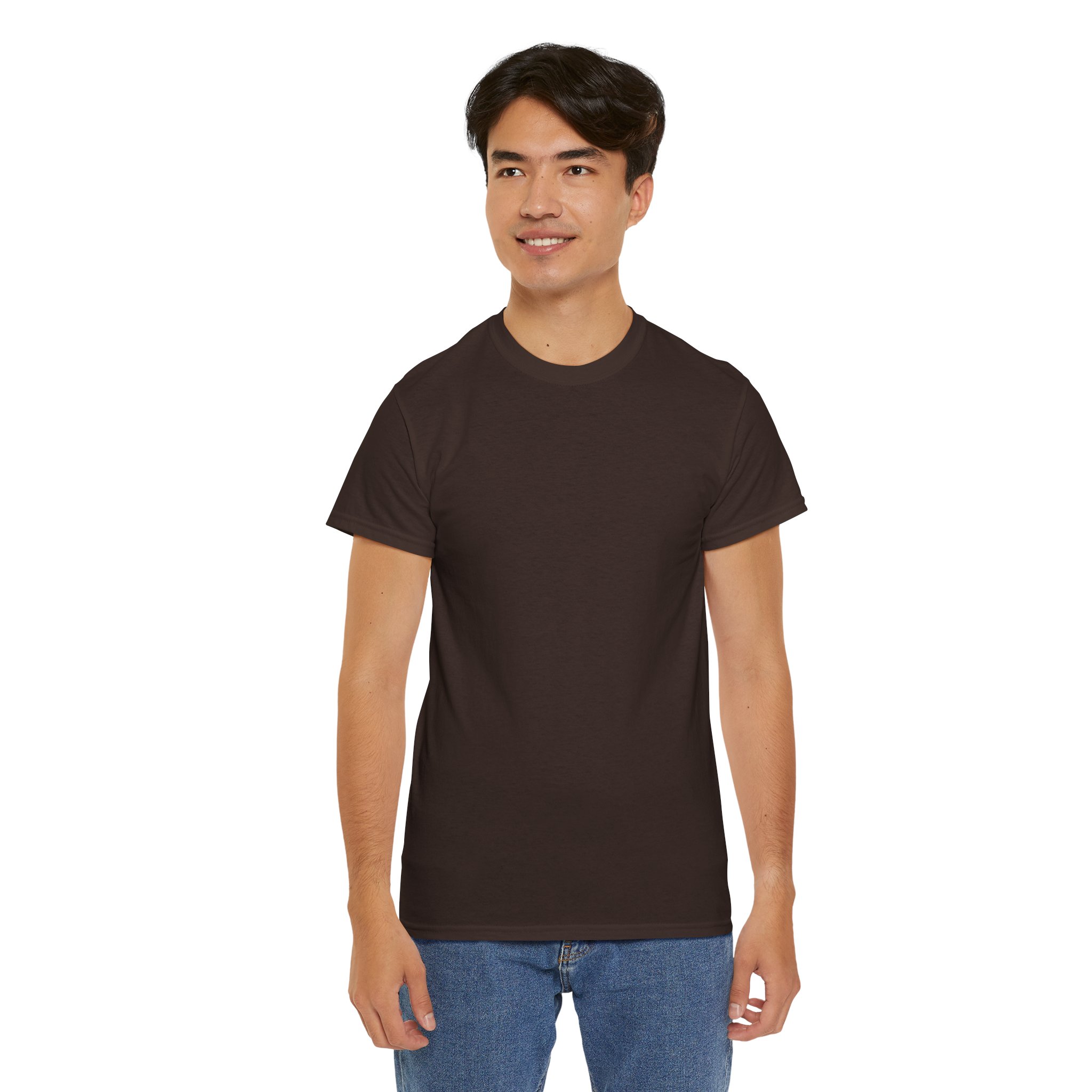 Pray About It T - Shirt - Image 21