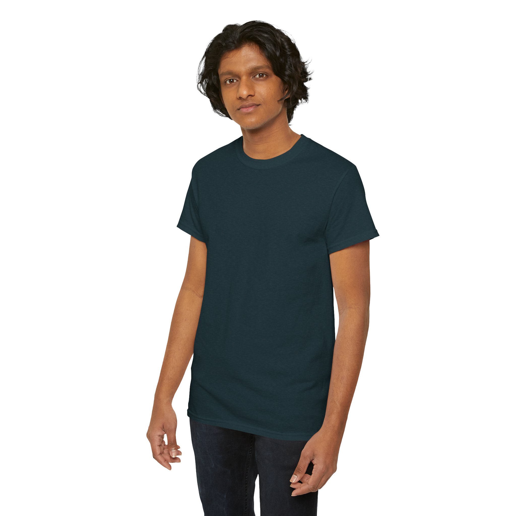 Pray About It T - Shirt - Image 181