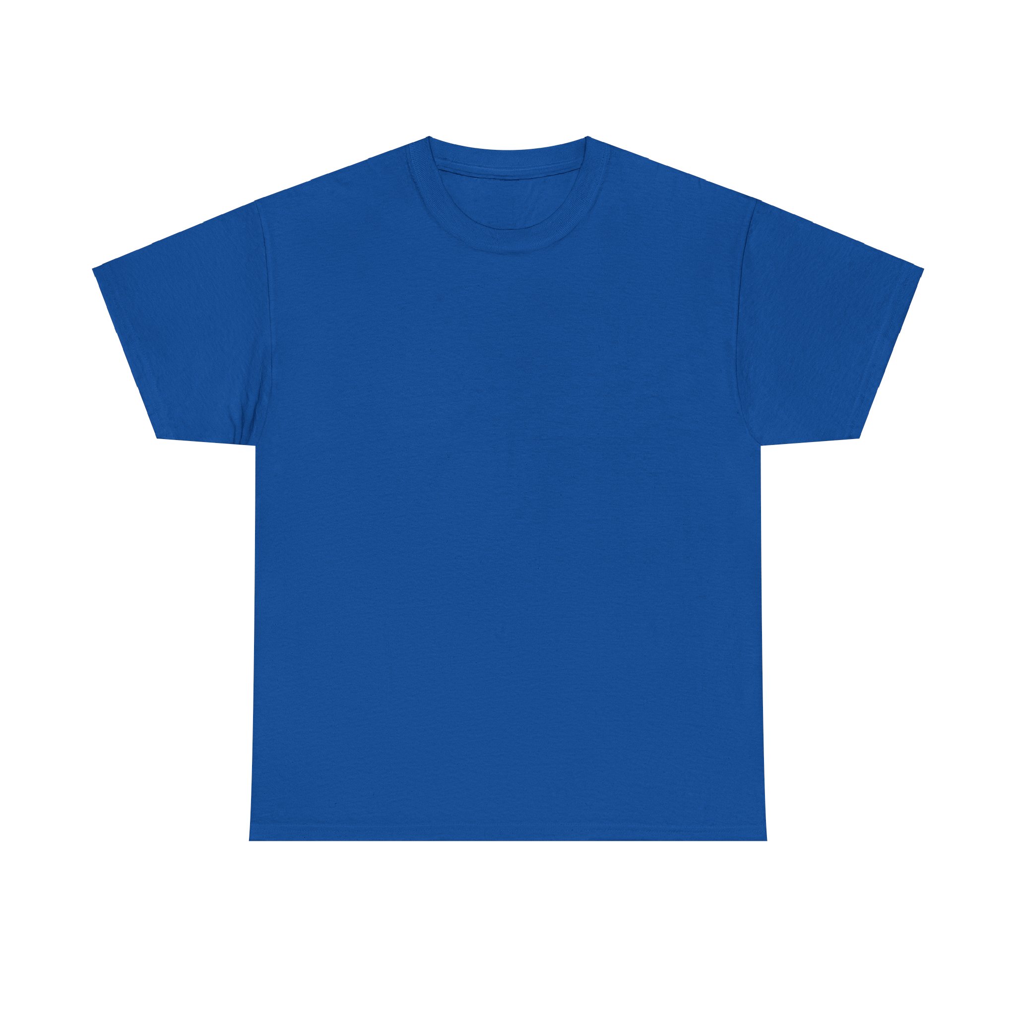 Pray About It T - Shirt - Image 191