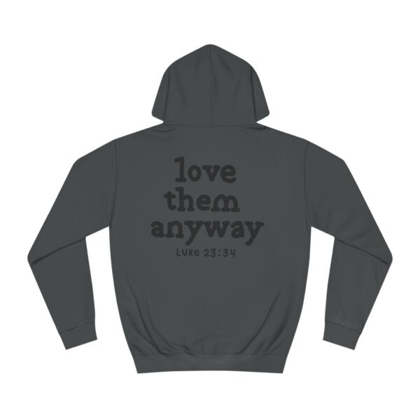 Love them anyways! - Image 4