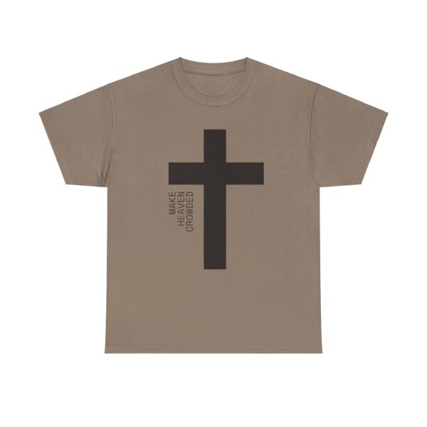 Make Heaven Crowded (front/b) - Image 10