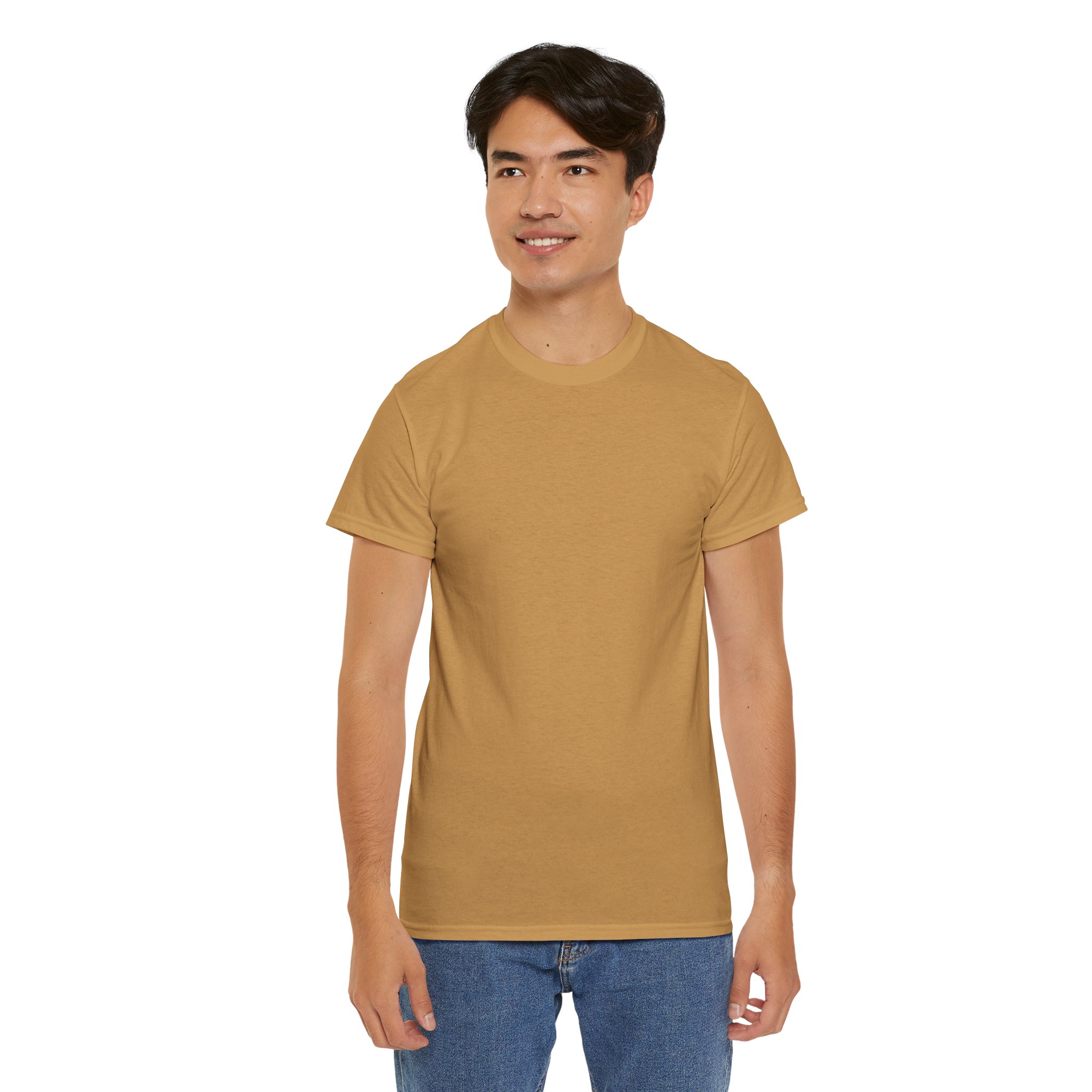 Pray About It T - Shirt - Image 156