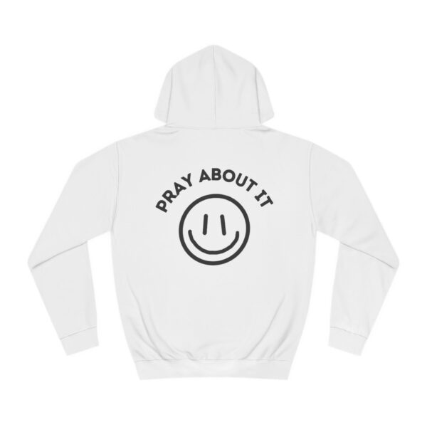 Pray About it! - Image 2