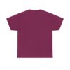 Logo T-shirt (Front) - Image 2
