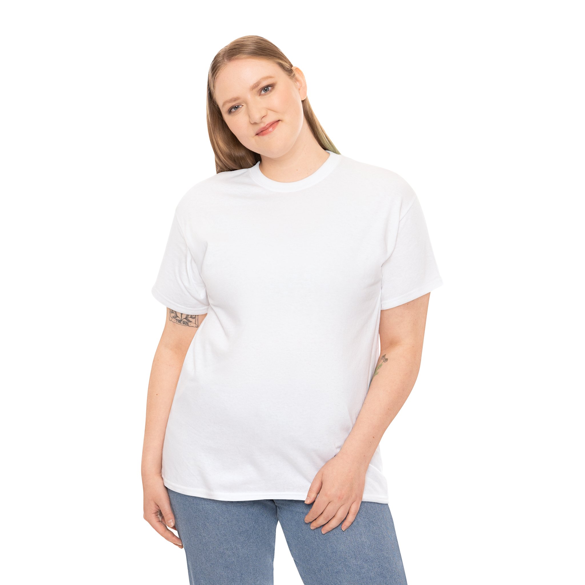 Pray About It T - Shirt - Image 39