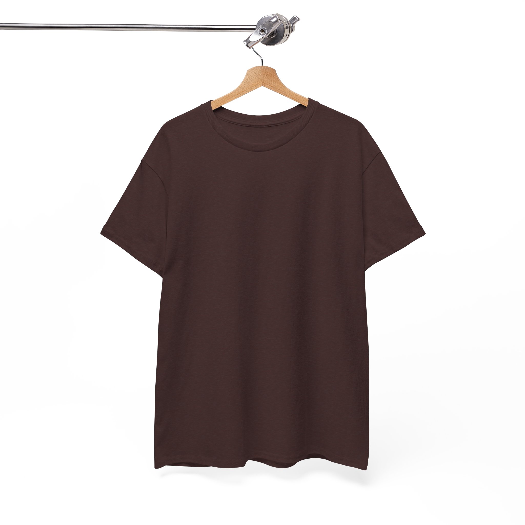 Pray About It T - Shirt - Image 61