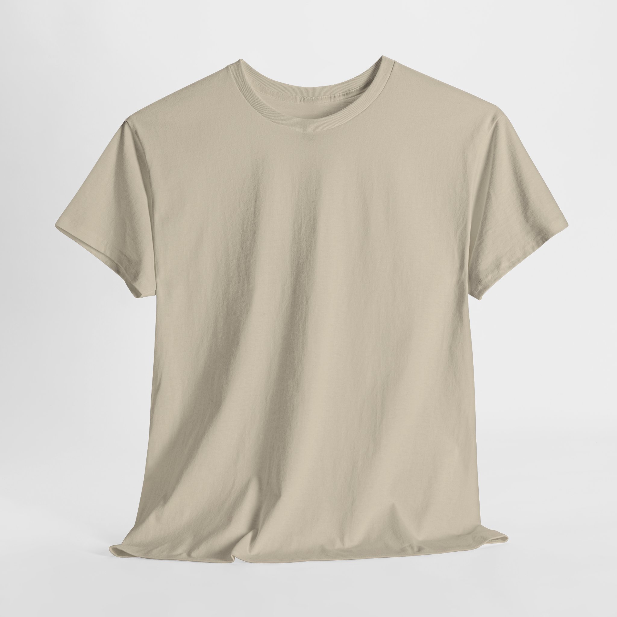 Pray About It T - Shirt - Image 114