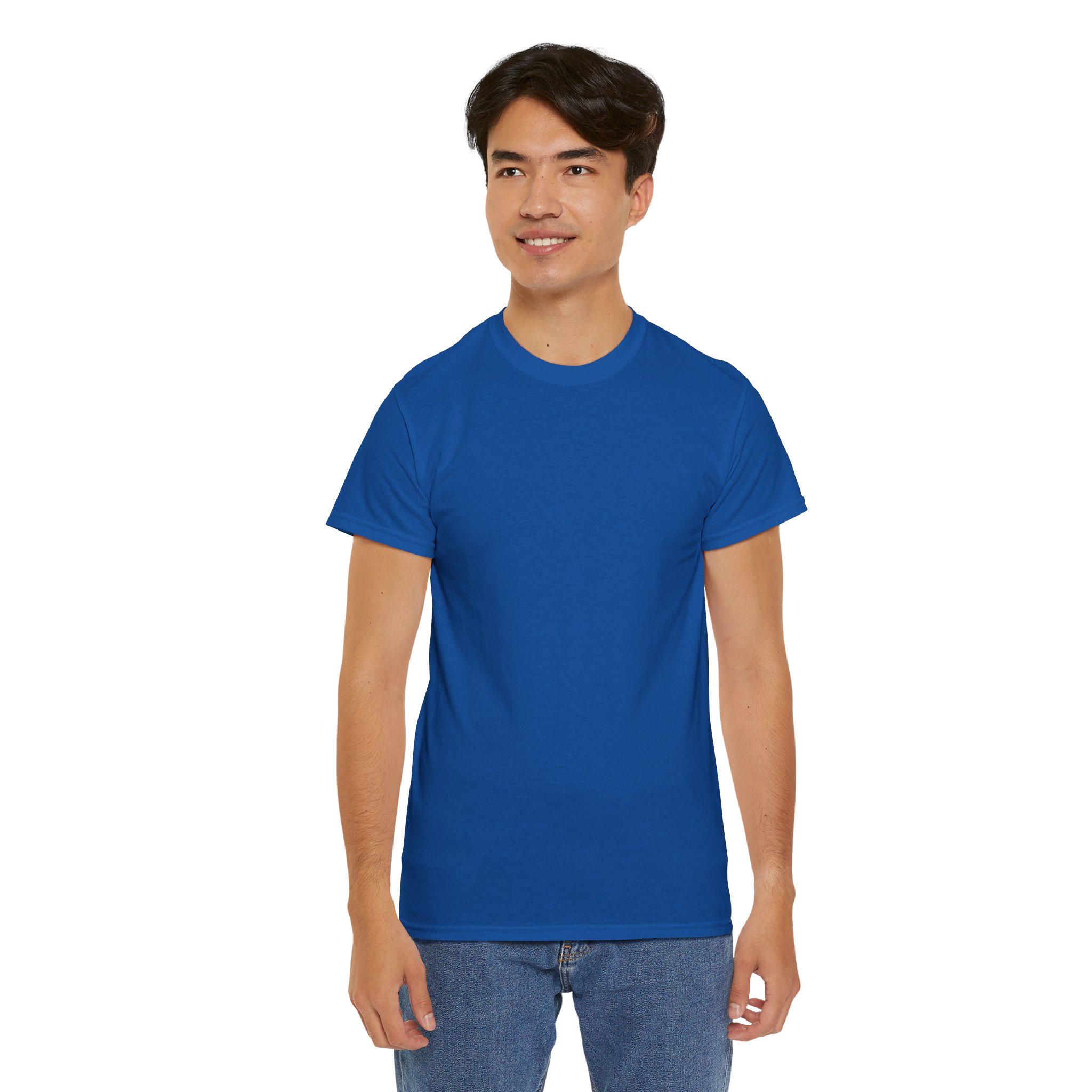 Pray About It T - Shirt - Image 210