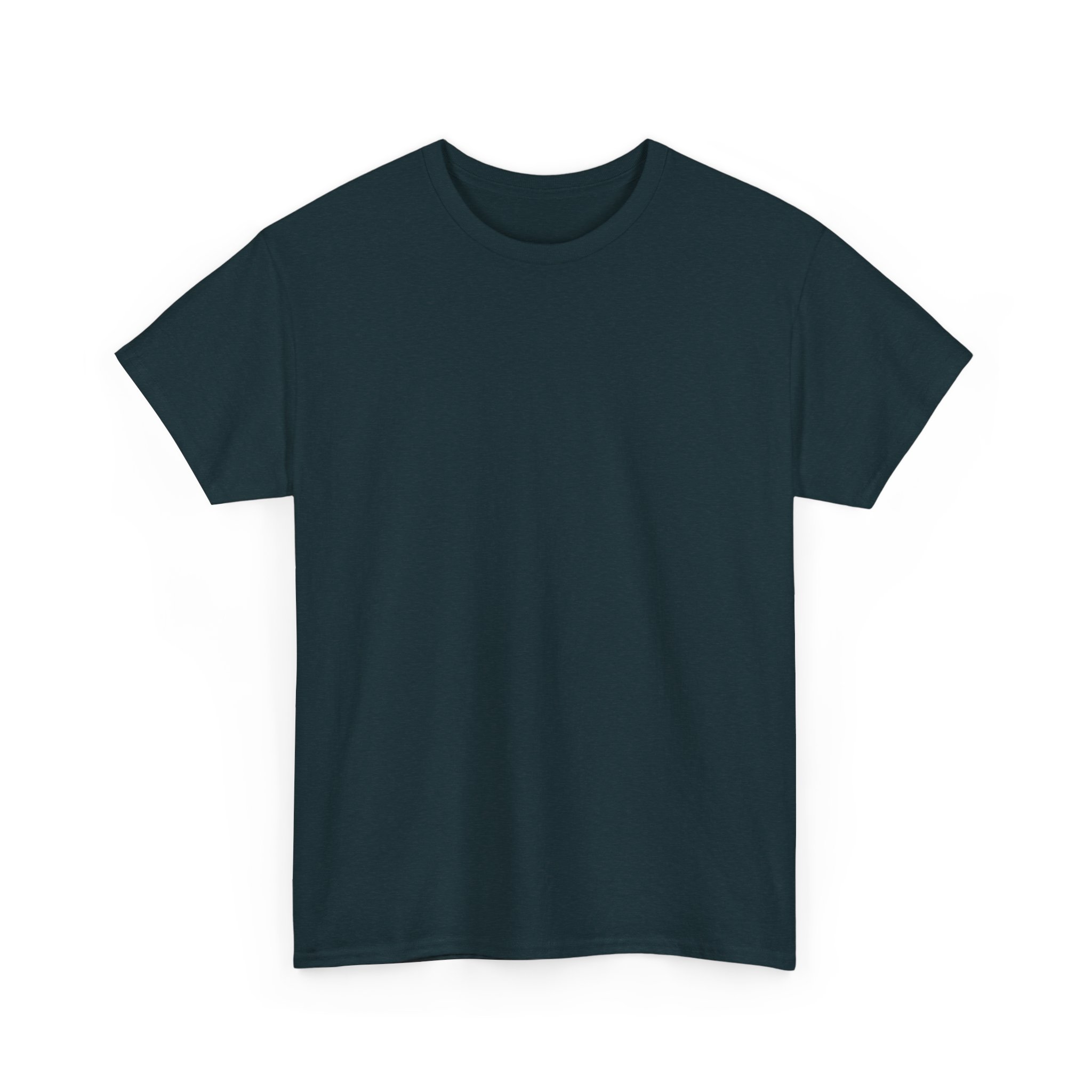 Pray About It T - Shirt - Image 166