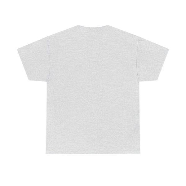 Jesus loves You (Front/B) - Image 3