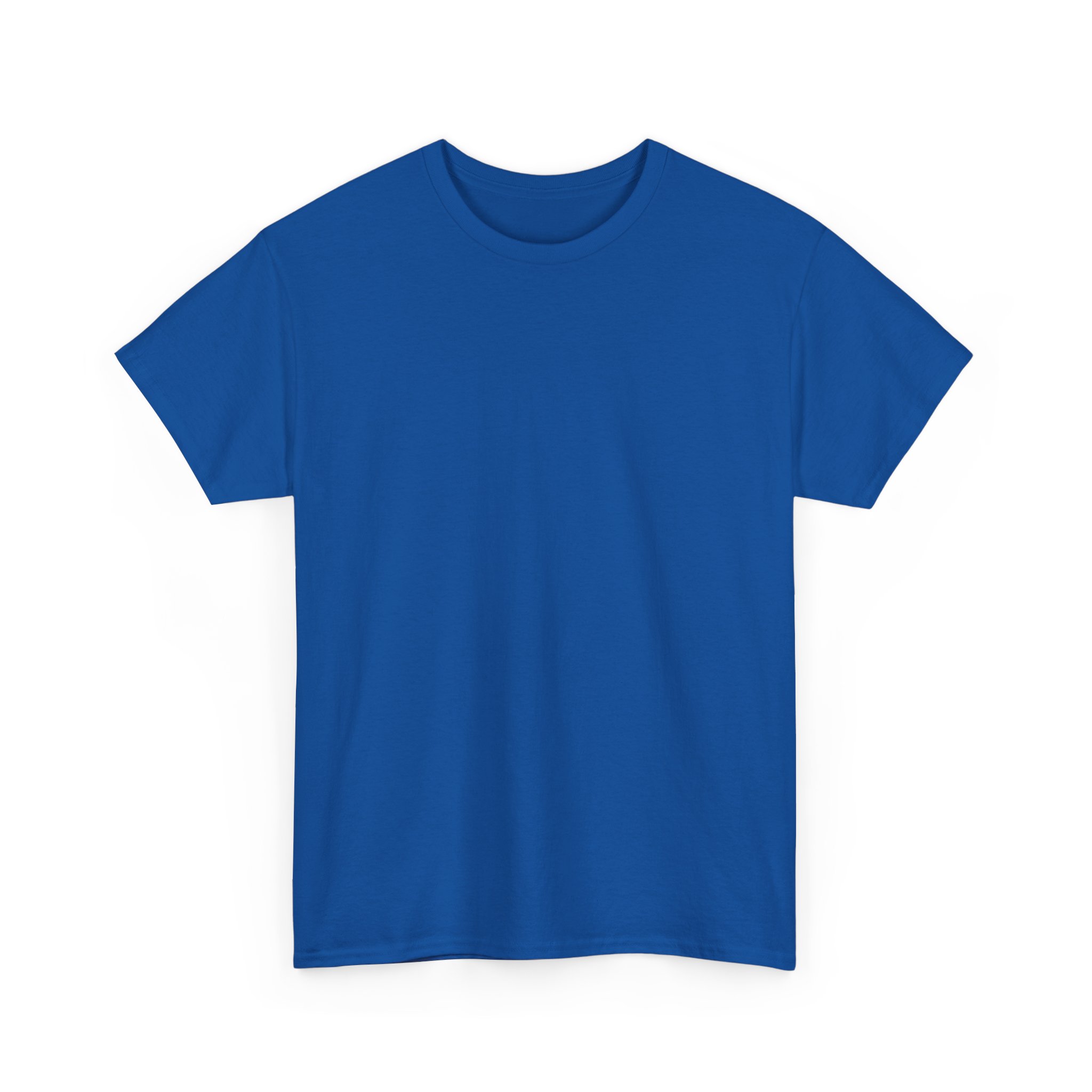 Pray About It T - Shirt - Image 193
