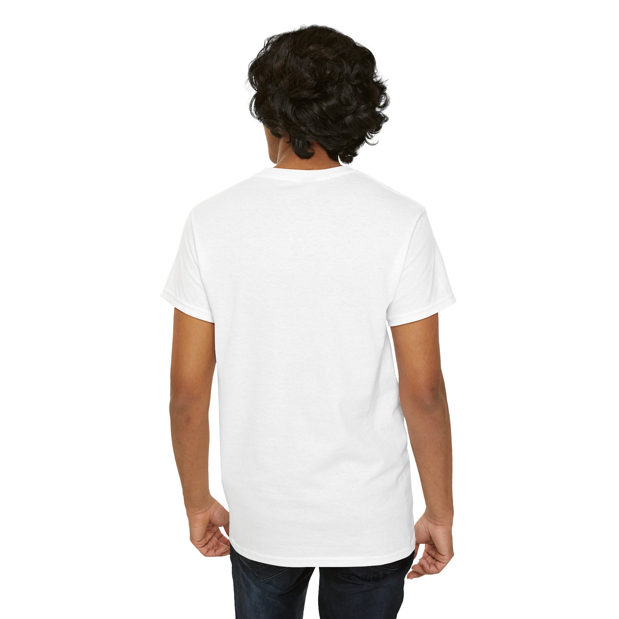 Pray About It T - Shirt - Image 47