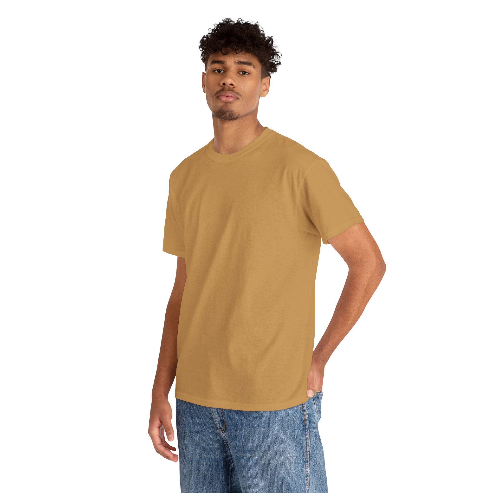 Pray About It T - Shirt - Image 149