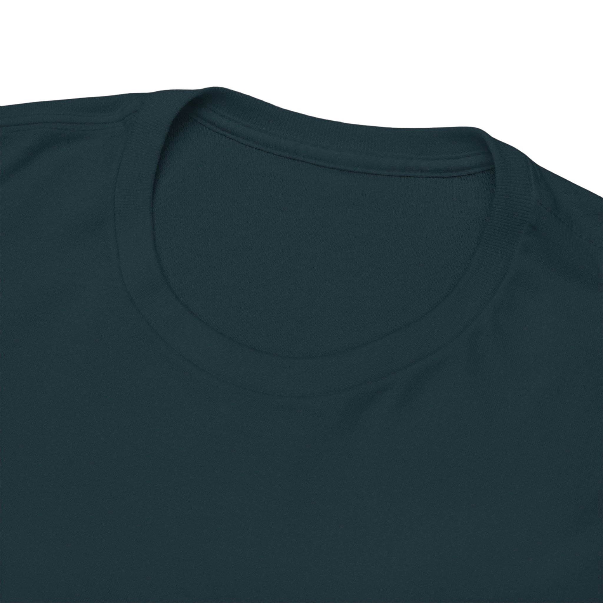 Pray About It T - Shirt - Image 171