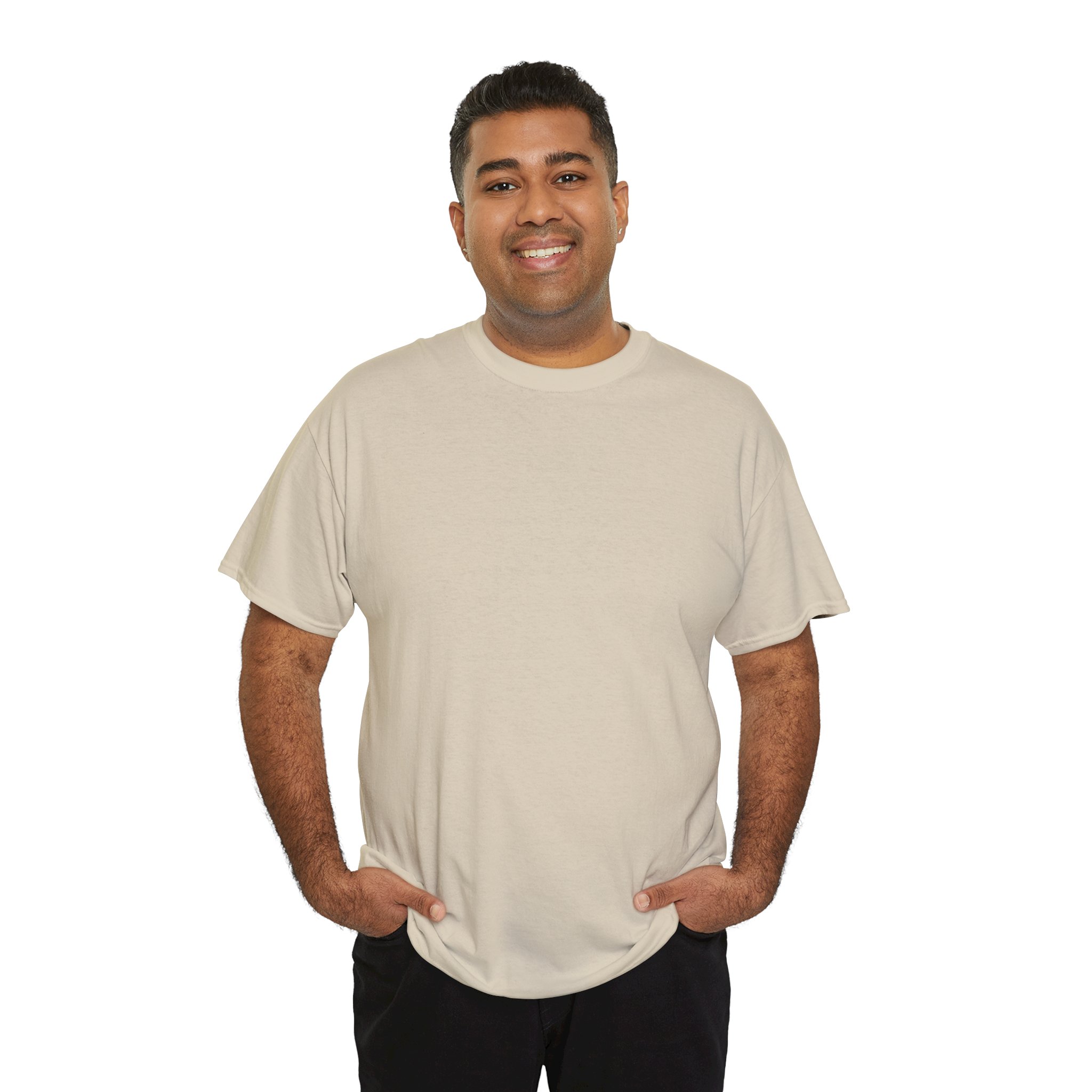Pray About It T - Shirt - Image 125