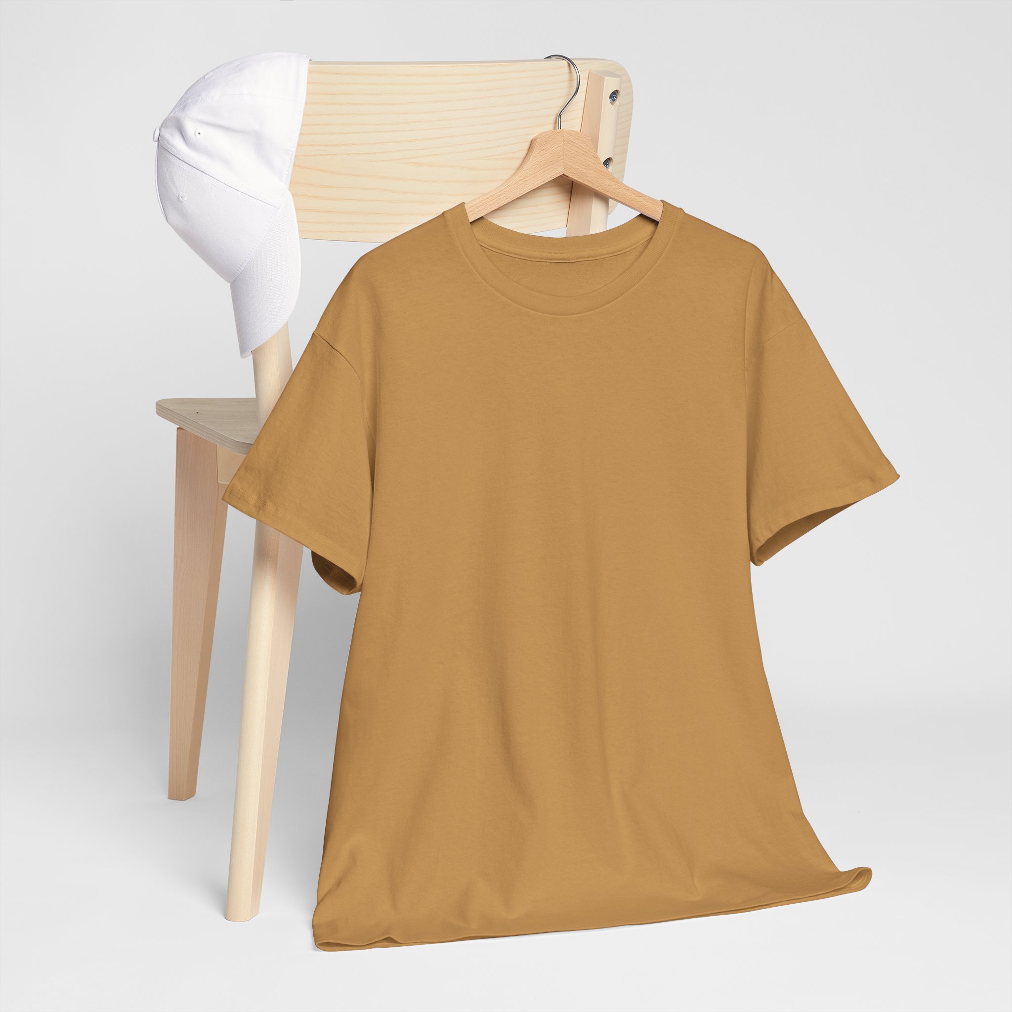 Pray About It T - Shirt - Image 143