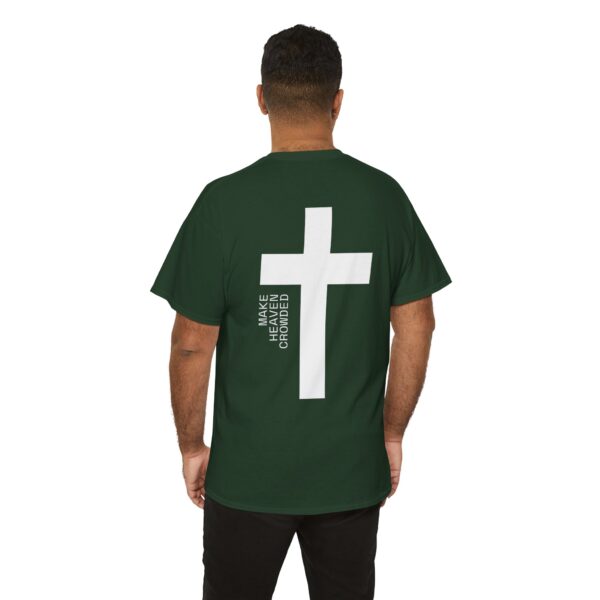 Make Heaven Crowded (back/w) - Image 126
