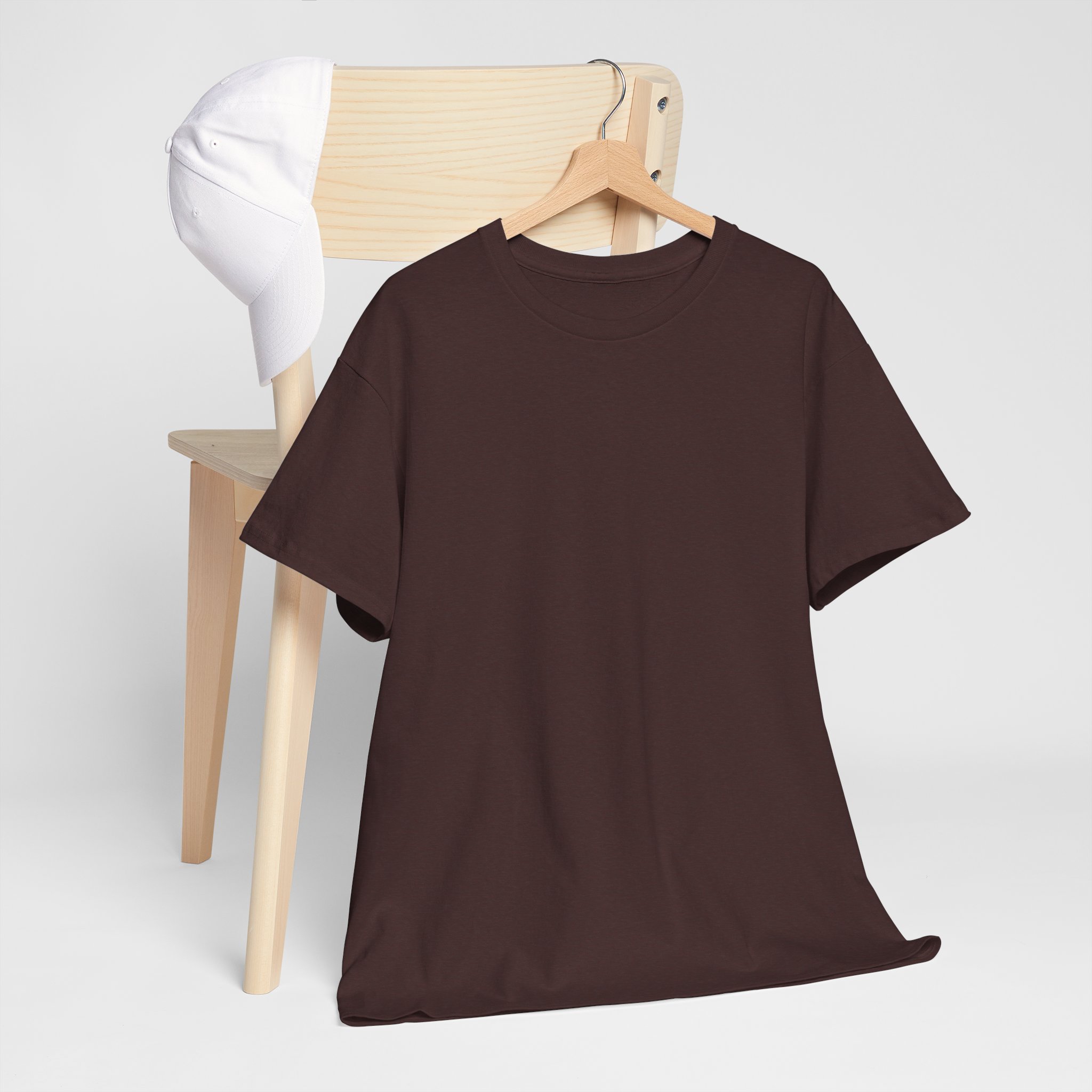 Pray About It T - Shirt - Image 62