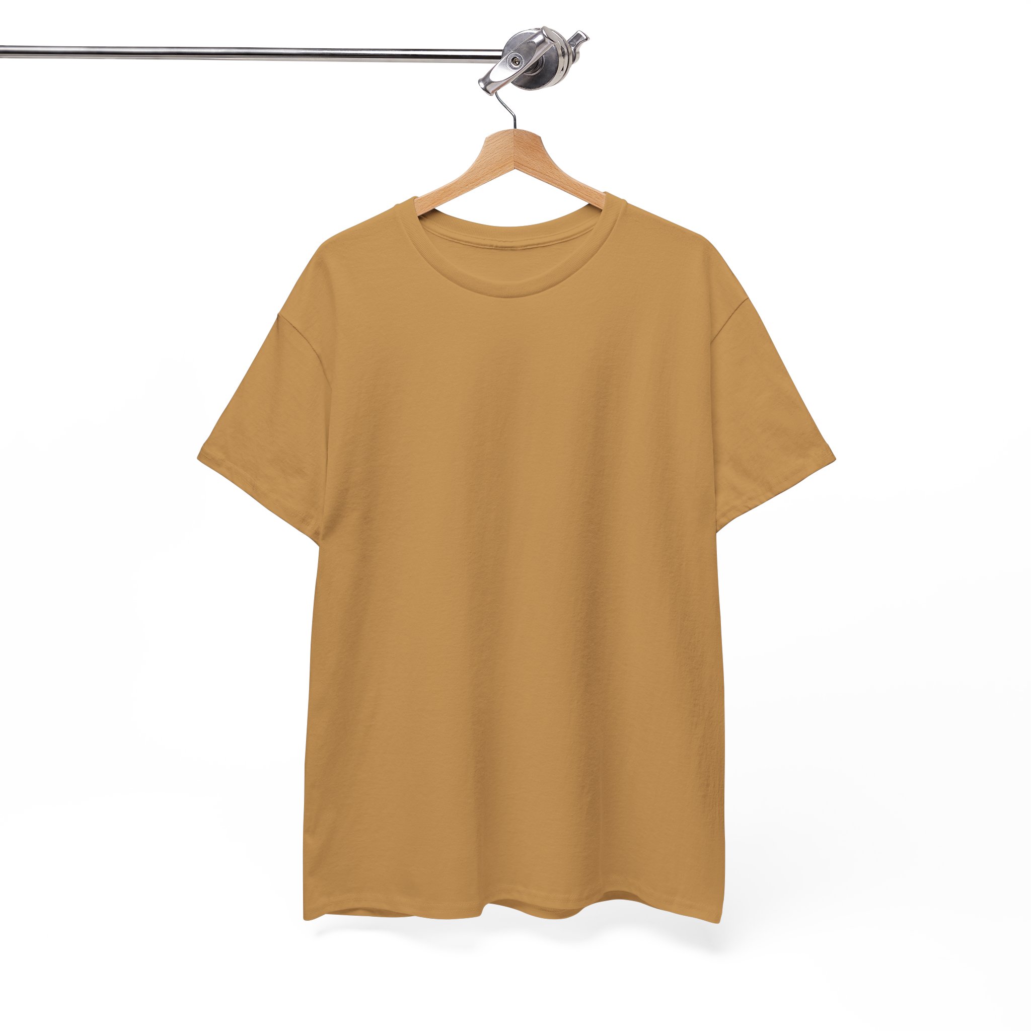 Pray About It T - Shirt - Image 142