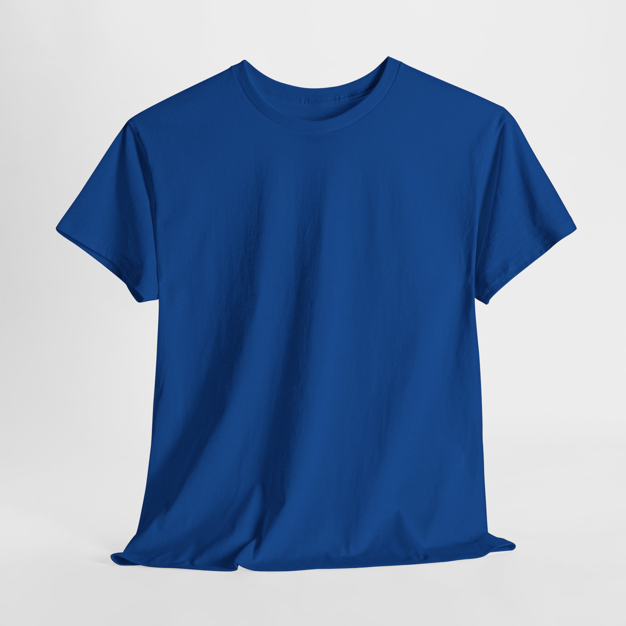 Pray About It T - Shirt - Image 195