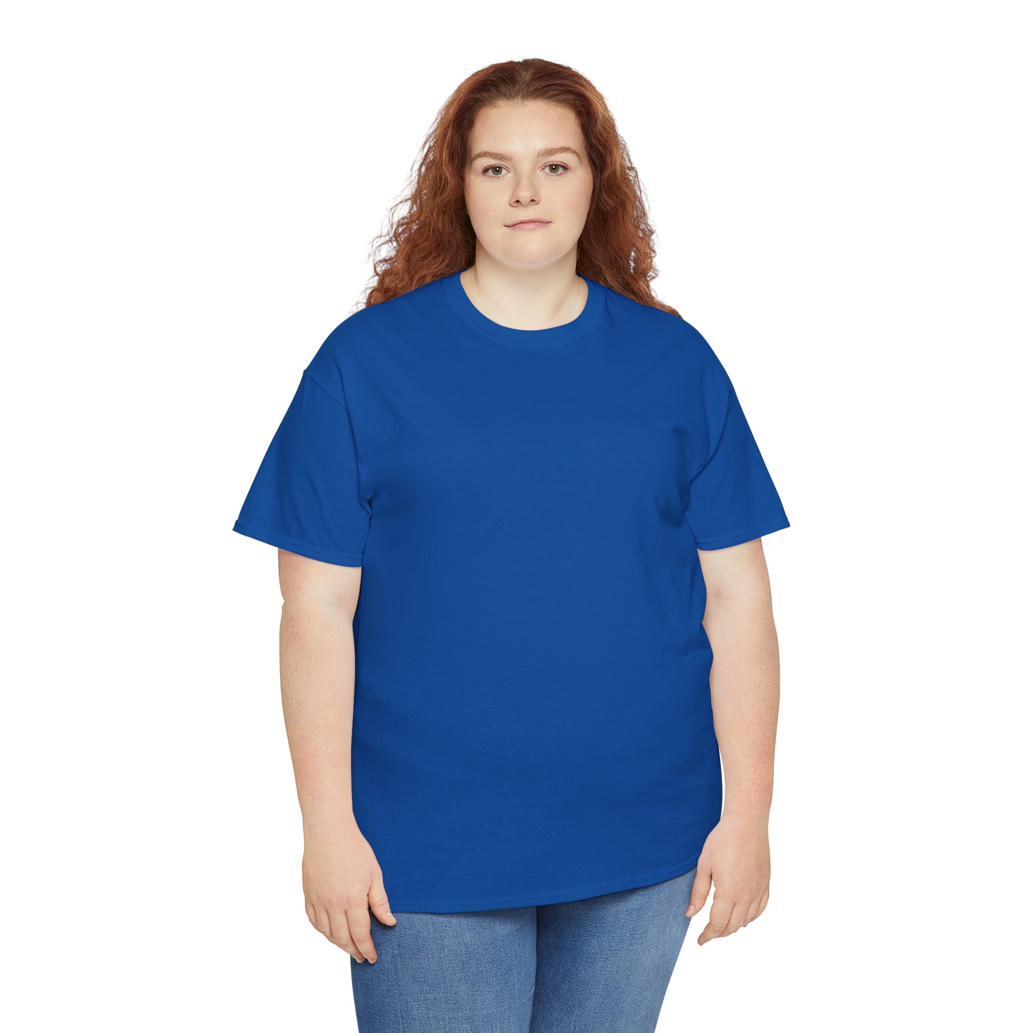 Pray About It T - Shirt - Image 204