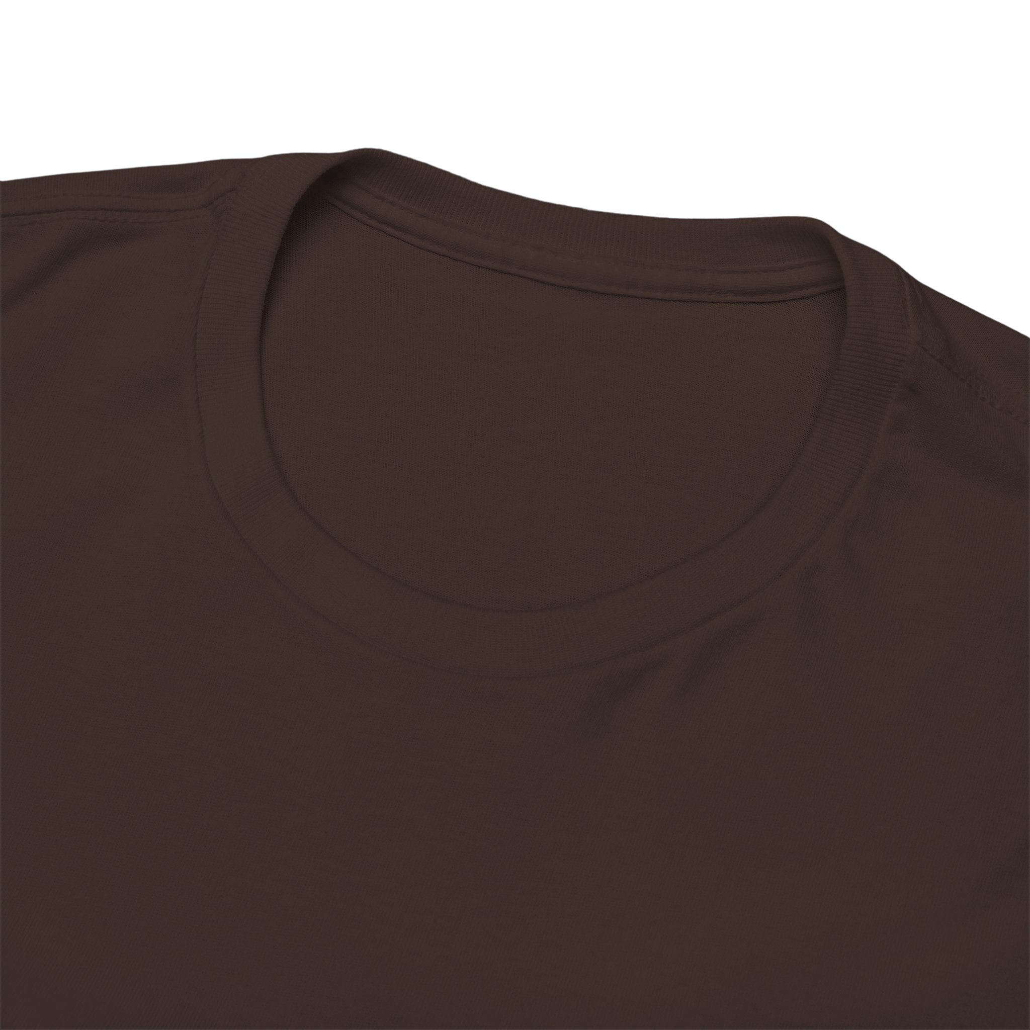 Pray About It T - Shirt - Image 9