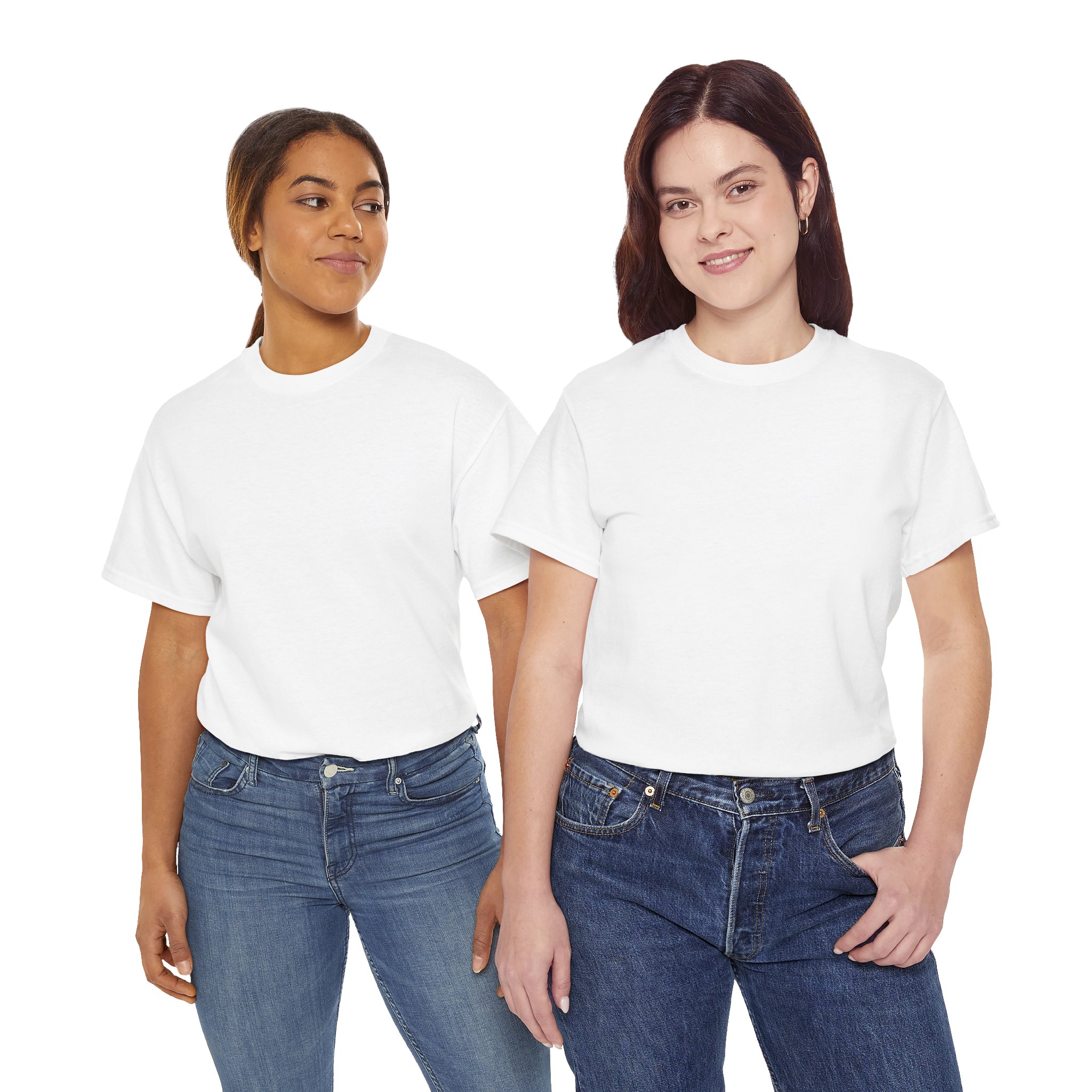 Pray About It T - Shirt - Image 52
