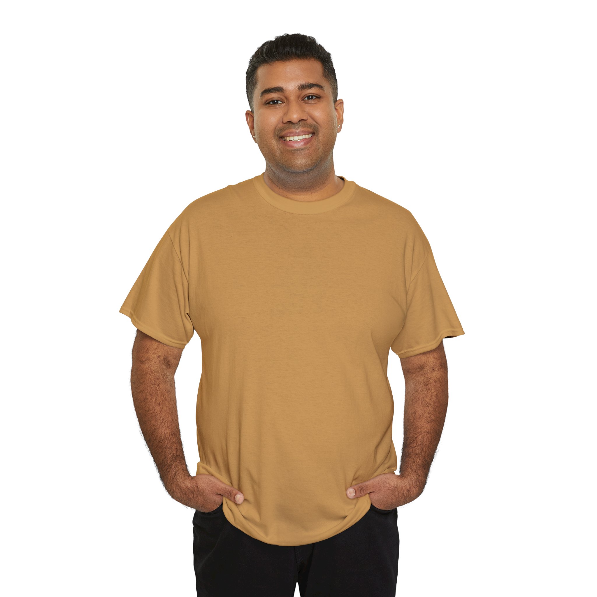 Pray About It T - Shirt - Image 152