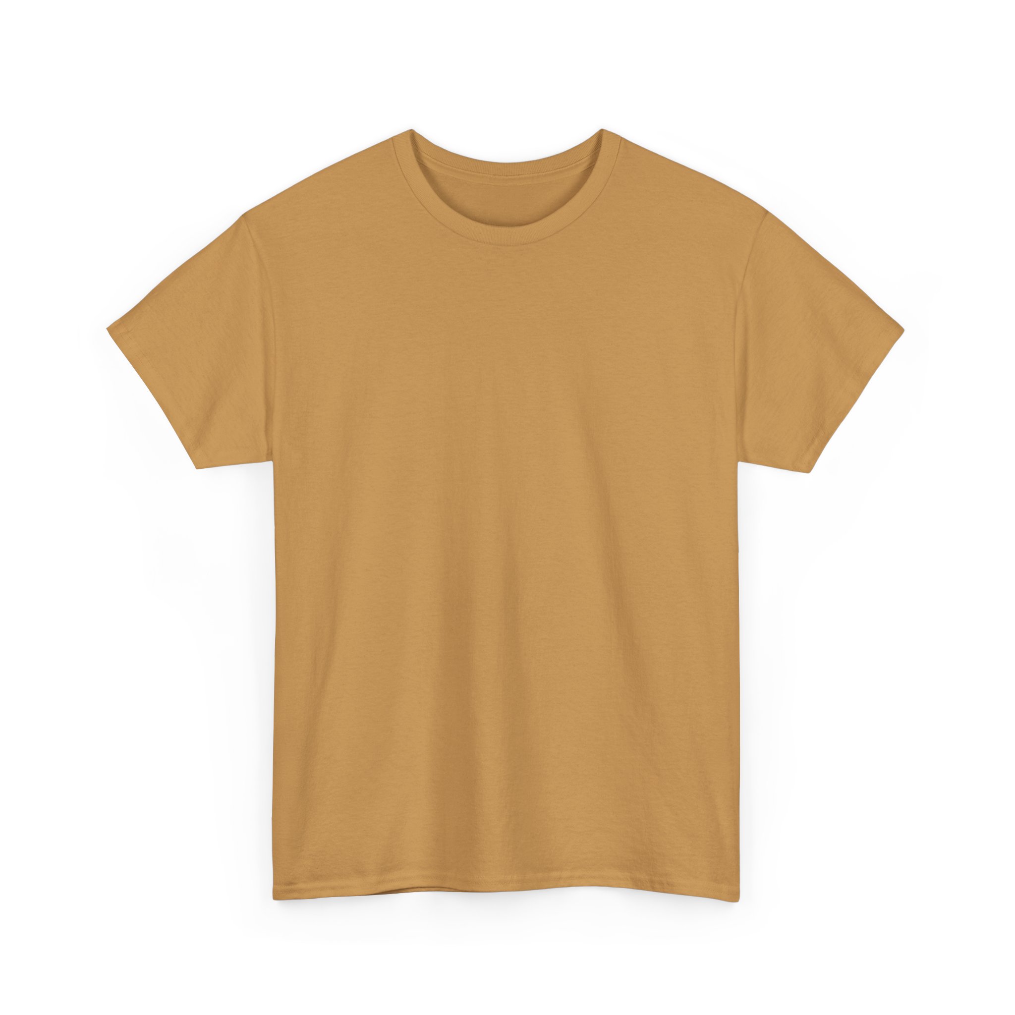 Pray About It T - Shirt - Image 139